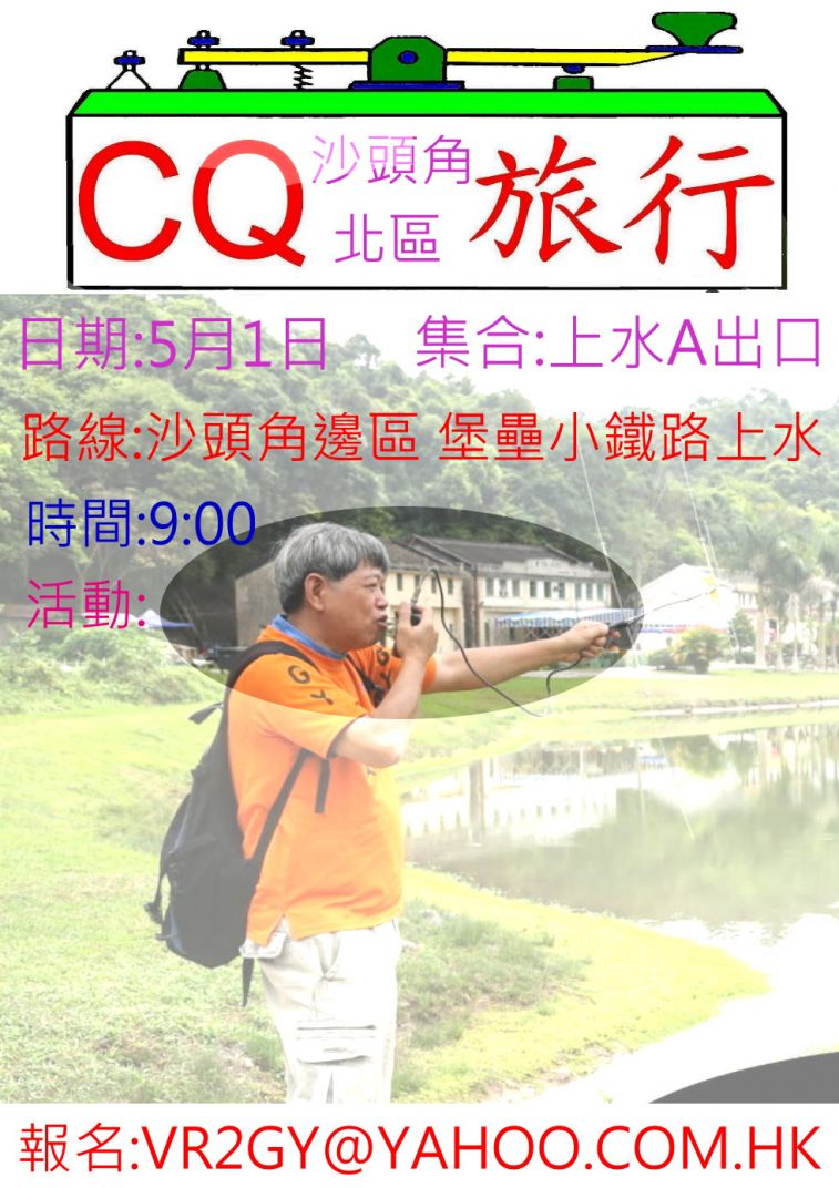 978.jpg