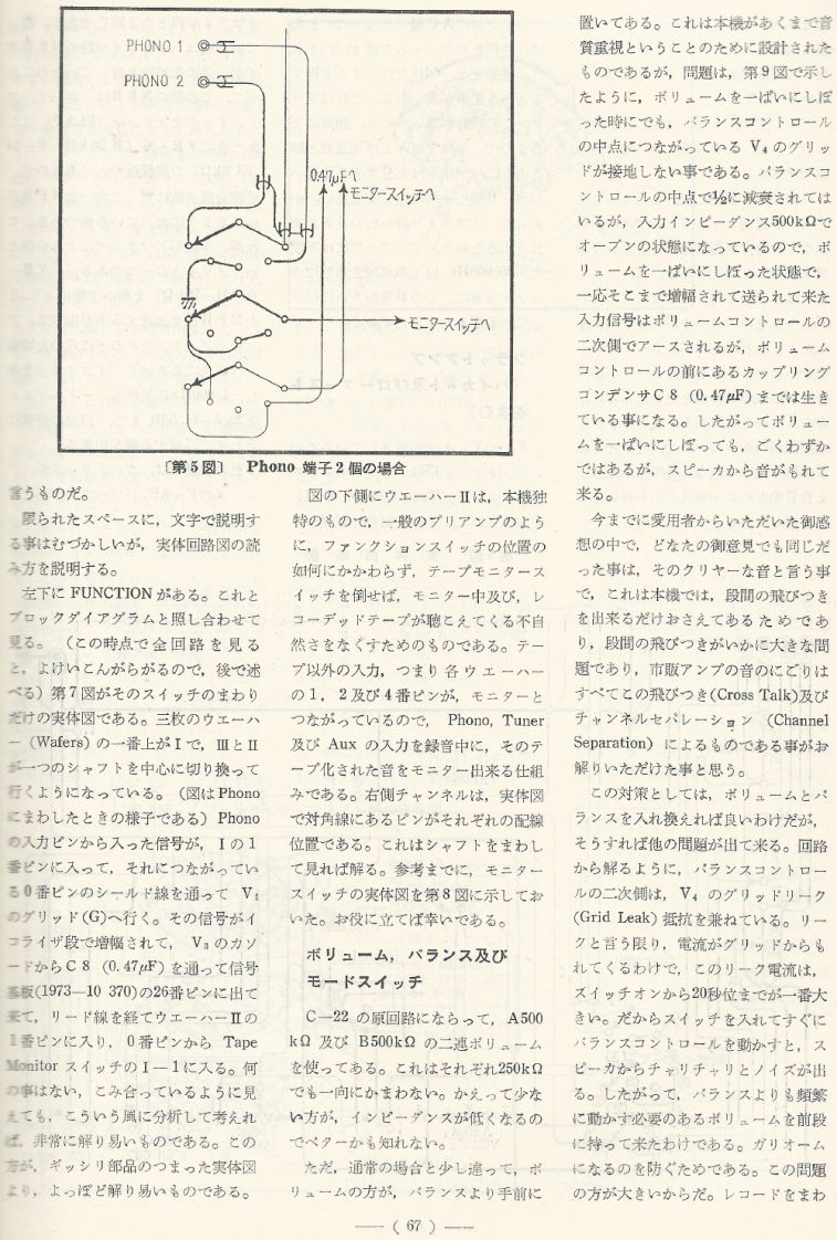 電波技術1974年4月號 Scan030(67)_b1.JPG