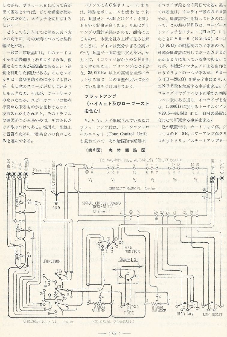 電波技術1974年4月號 Scan031(68)_b1.JPG