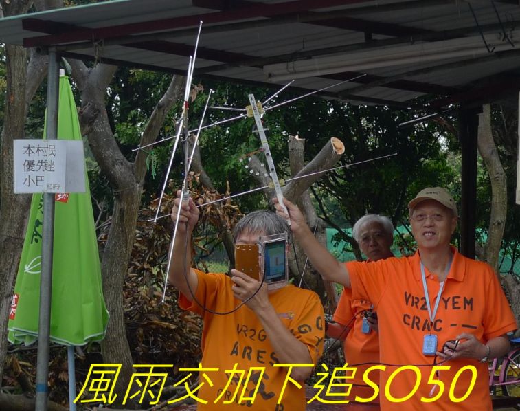 856,,.jpg