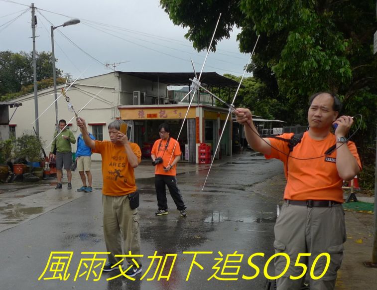 856,,,.jpg