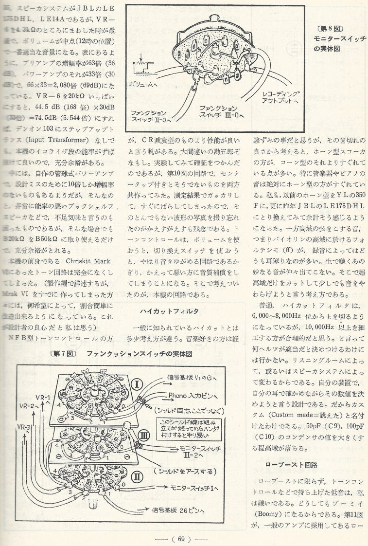 電波技術1974年4月號 Scan032(69)_b1.JPG