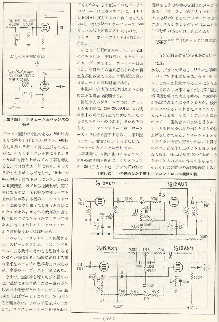 電波技術1974年4月號 Scan033(70)_b1.JPG