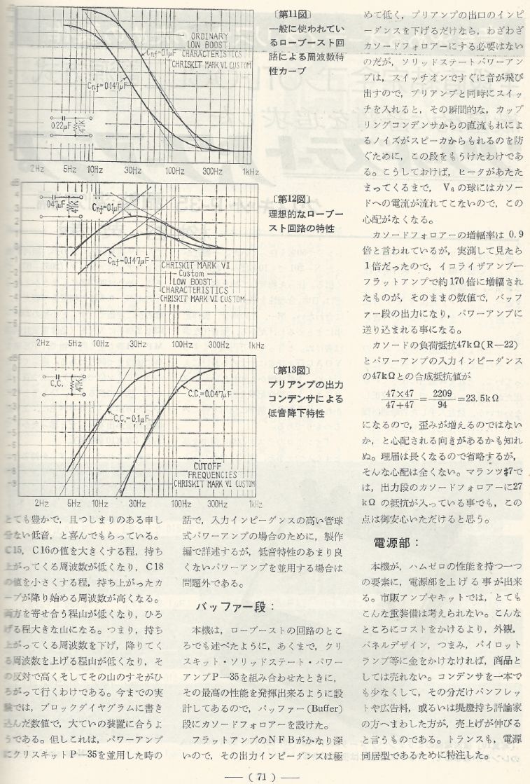 電波技術1974年4月號 Scan034(71)_b1.JPG