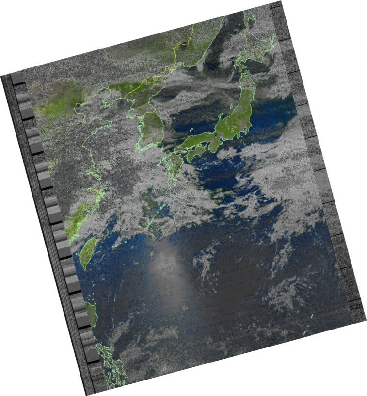04260519_MAS.jpg