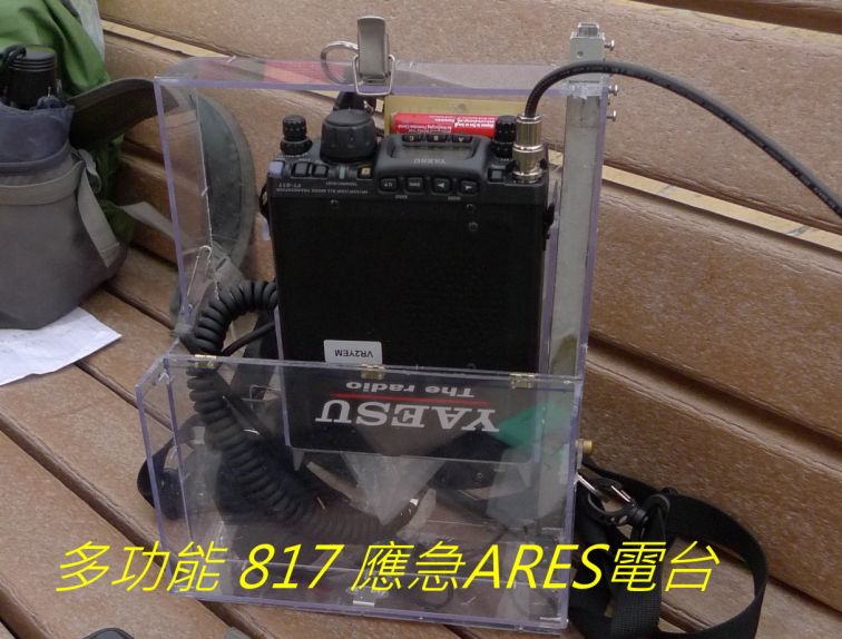 832,,,.jpg