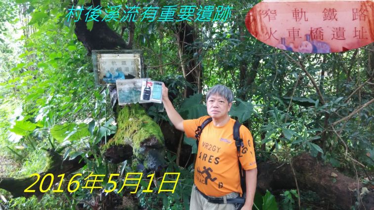 906.jpg