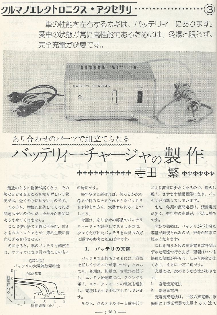 電波技術1974年4月號 Scan041(78)_b1.JPG