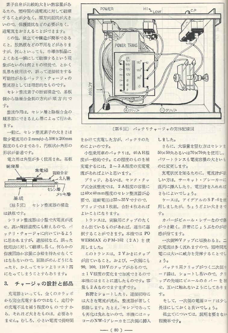 電波技術1974年4月號 Scan043(80)_b1.JPG