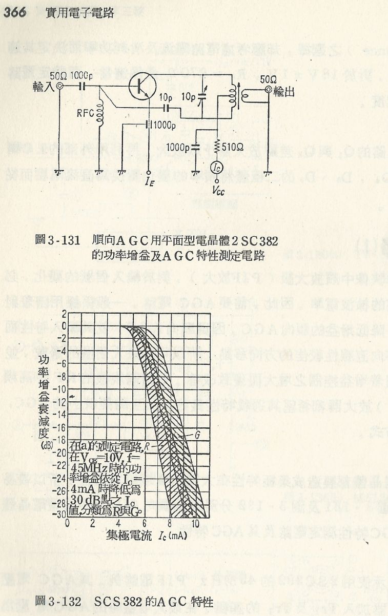 實用電子電路１Scan190a內容366_b1.JPG