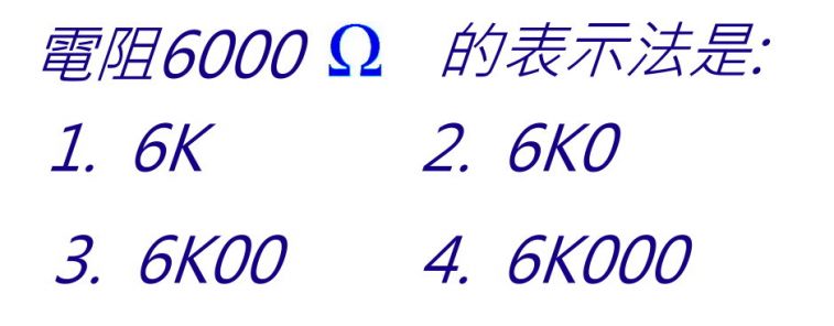 999-015.jpg