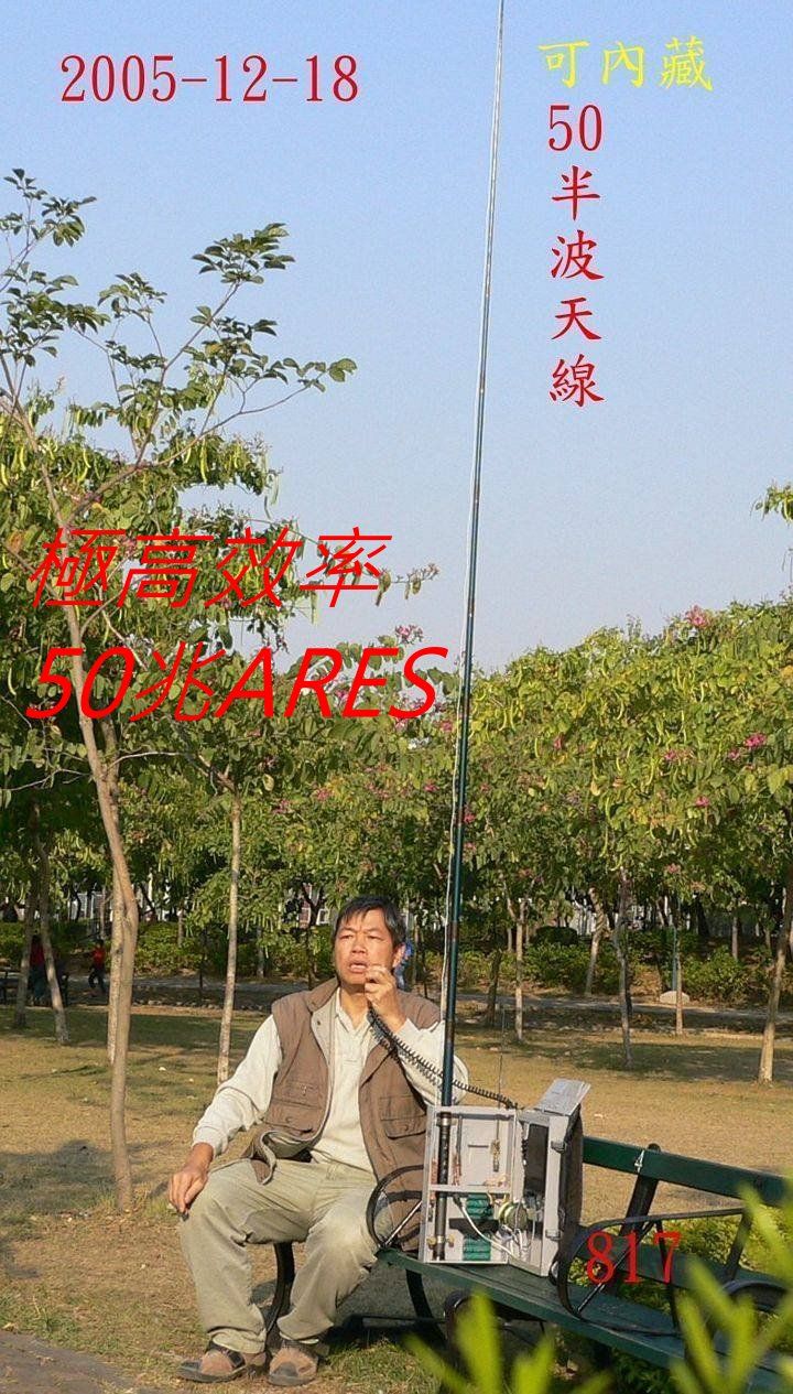 00001-9964.jpg