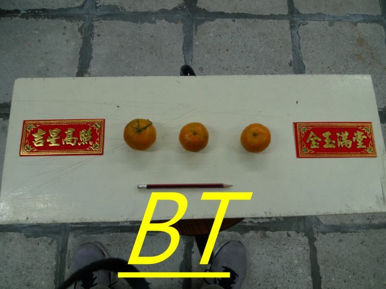 854,,.jpg