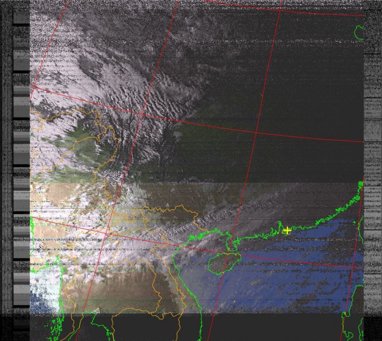 201602261817_noaa_15.jpg
