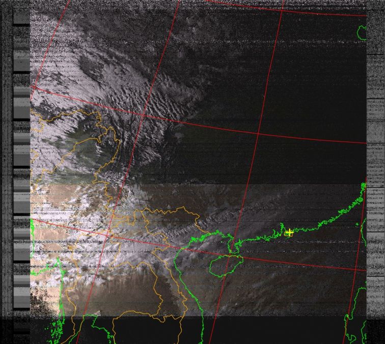 201602261817_noaa_15_b.jpg