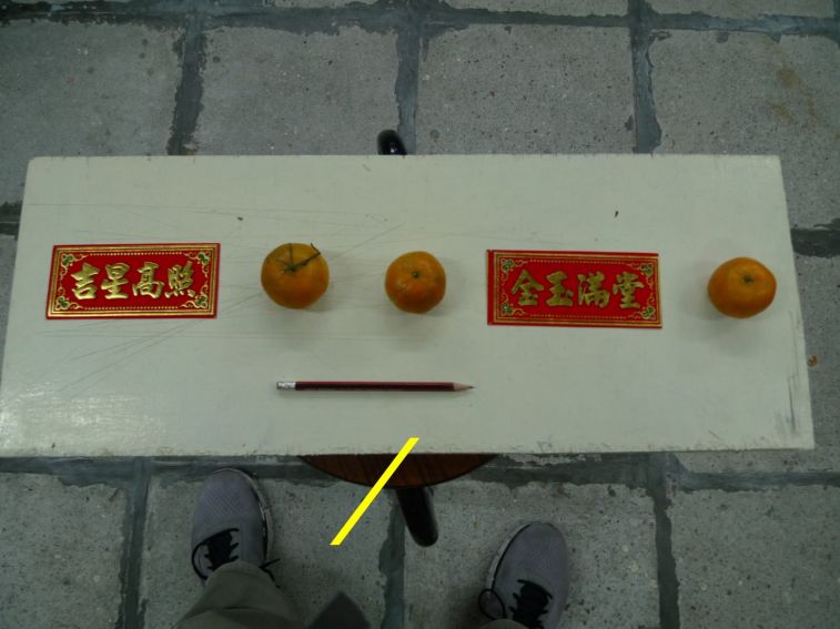 854.jpg