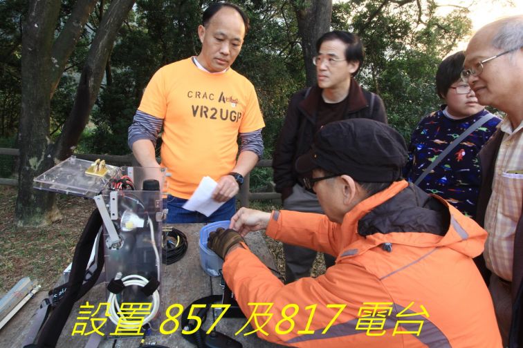 828,.jpg