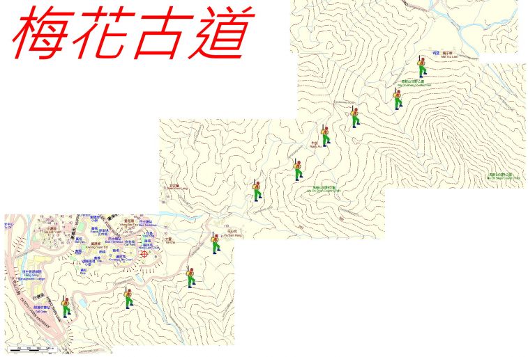 967.jpg