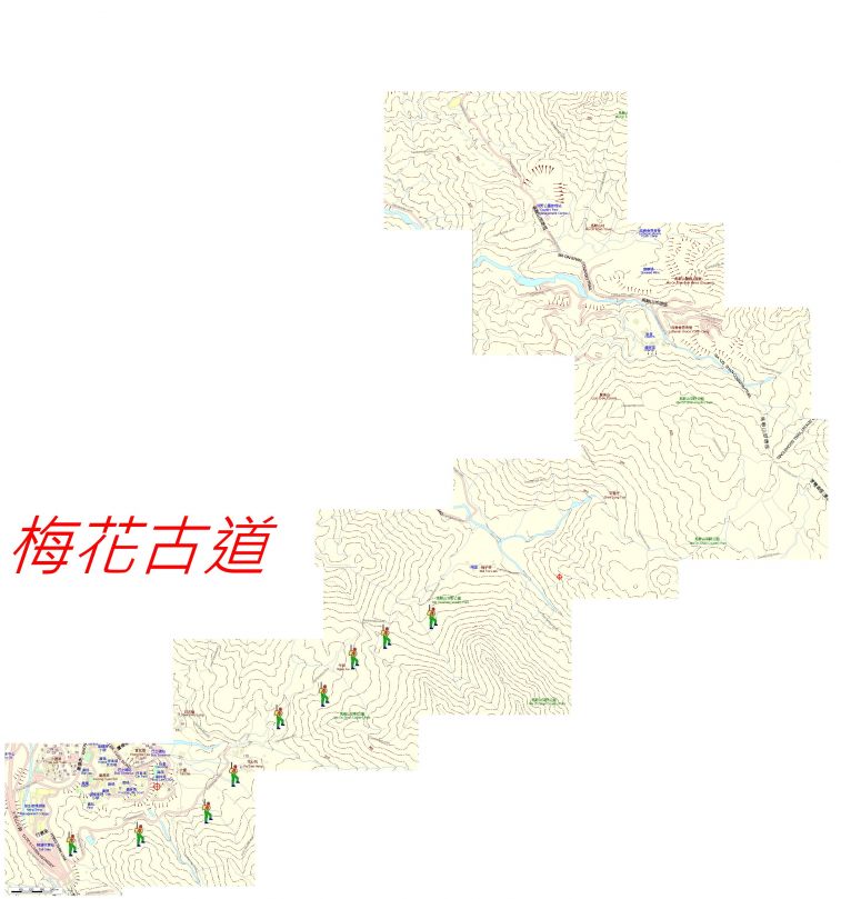 963.jpg