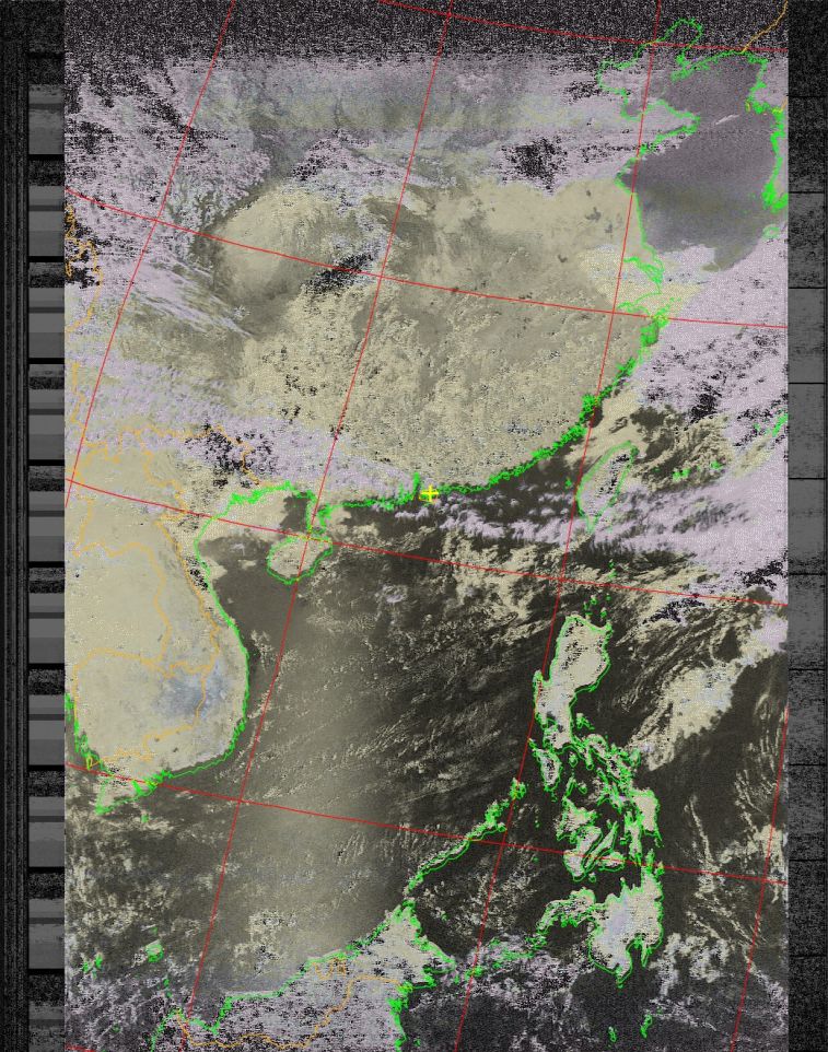 HVC FALSE COLOUR.jpg
