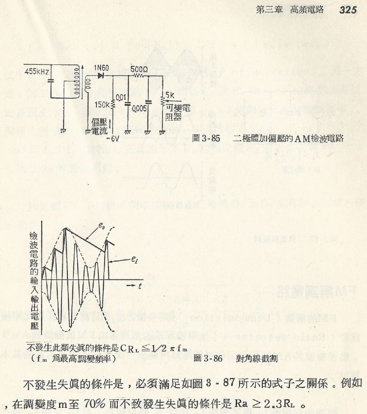 實用電子電路１Scan170b內容325_b1.JPG