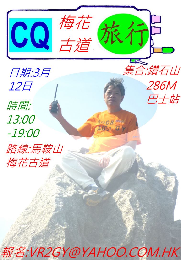 943.jpg