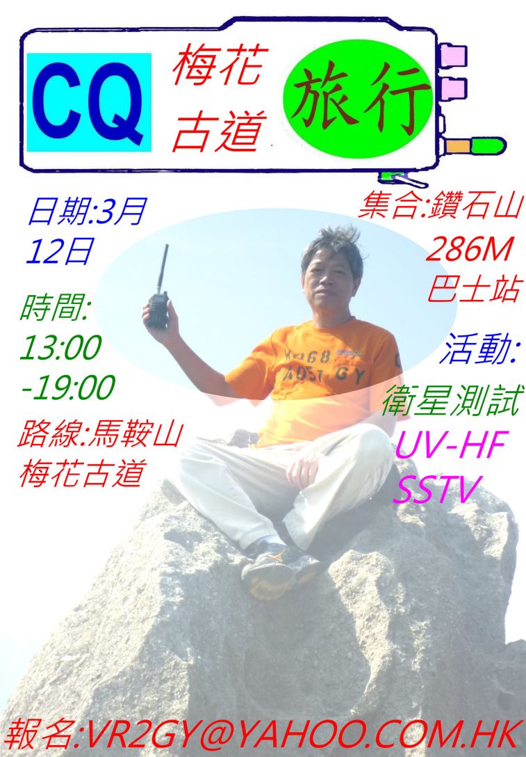 943,.jpg