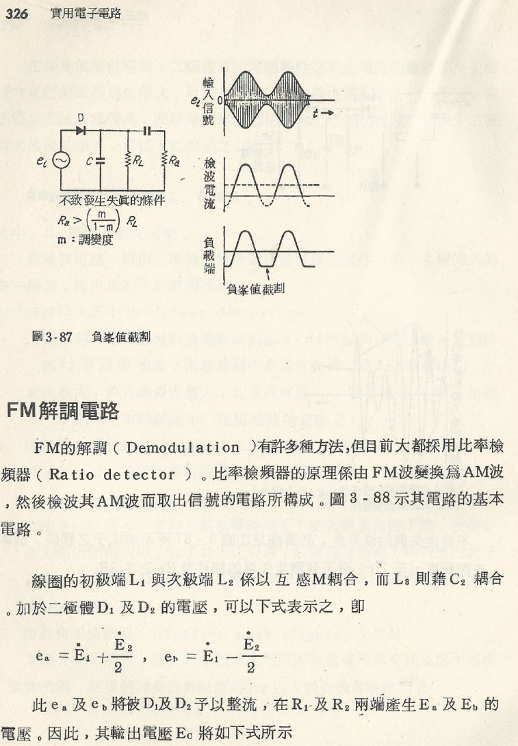 實用電子電路１Scan171a內容326_b1.JPG