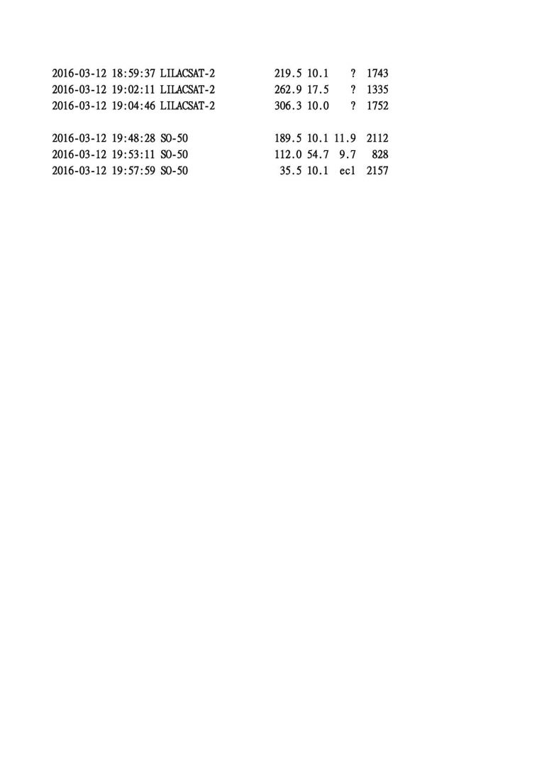 201603123.jpg
