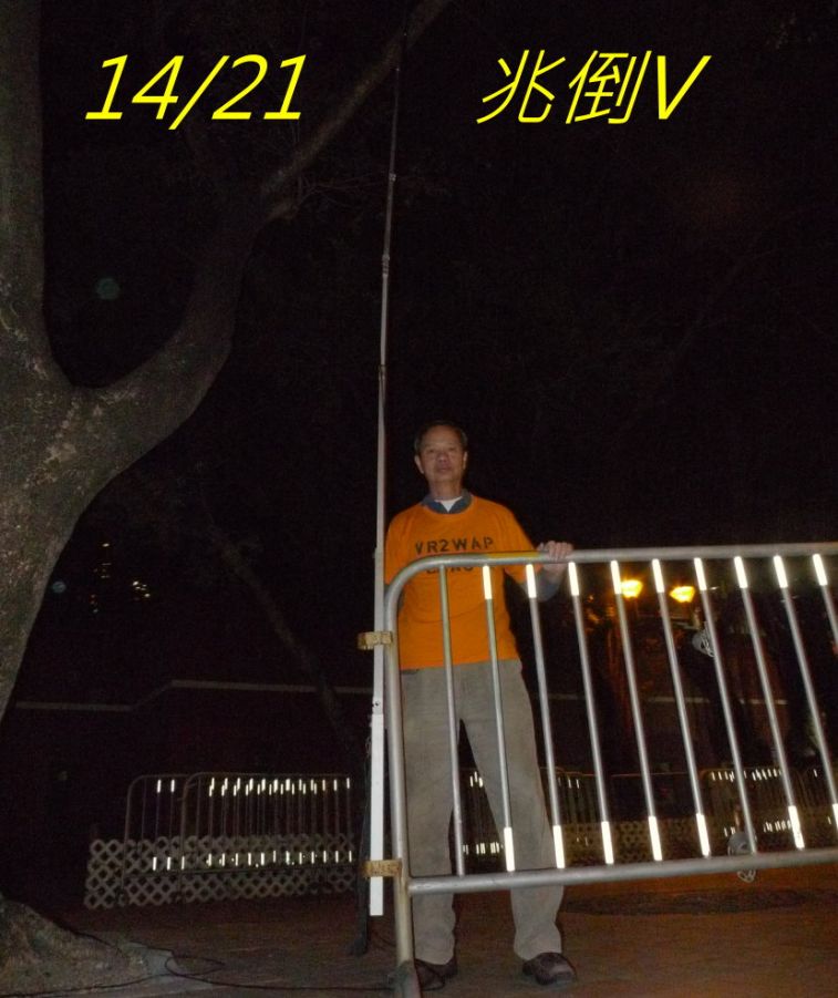 792,,,,.jpg