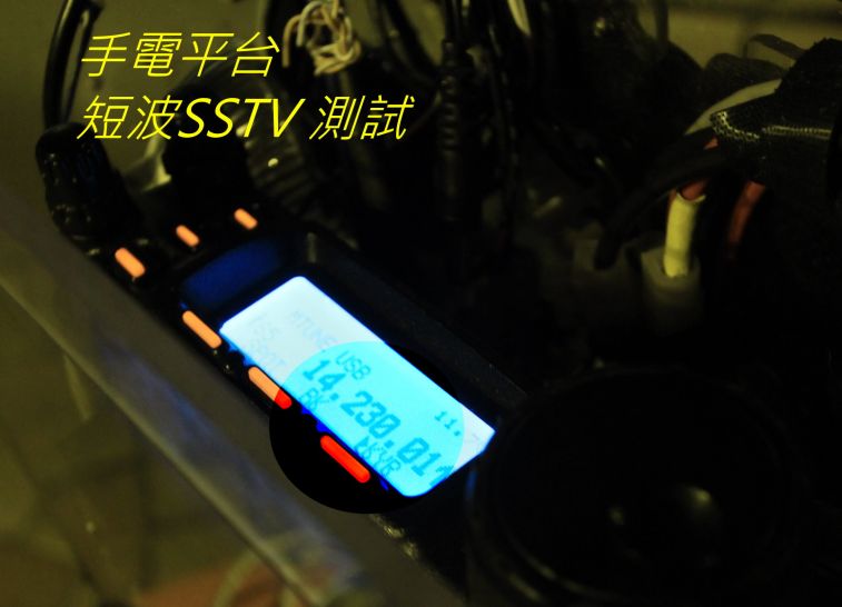 790,,,.jpg