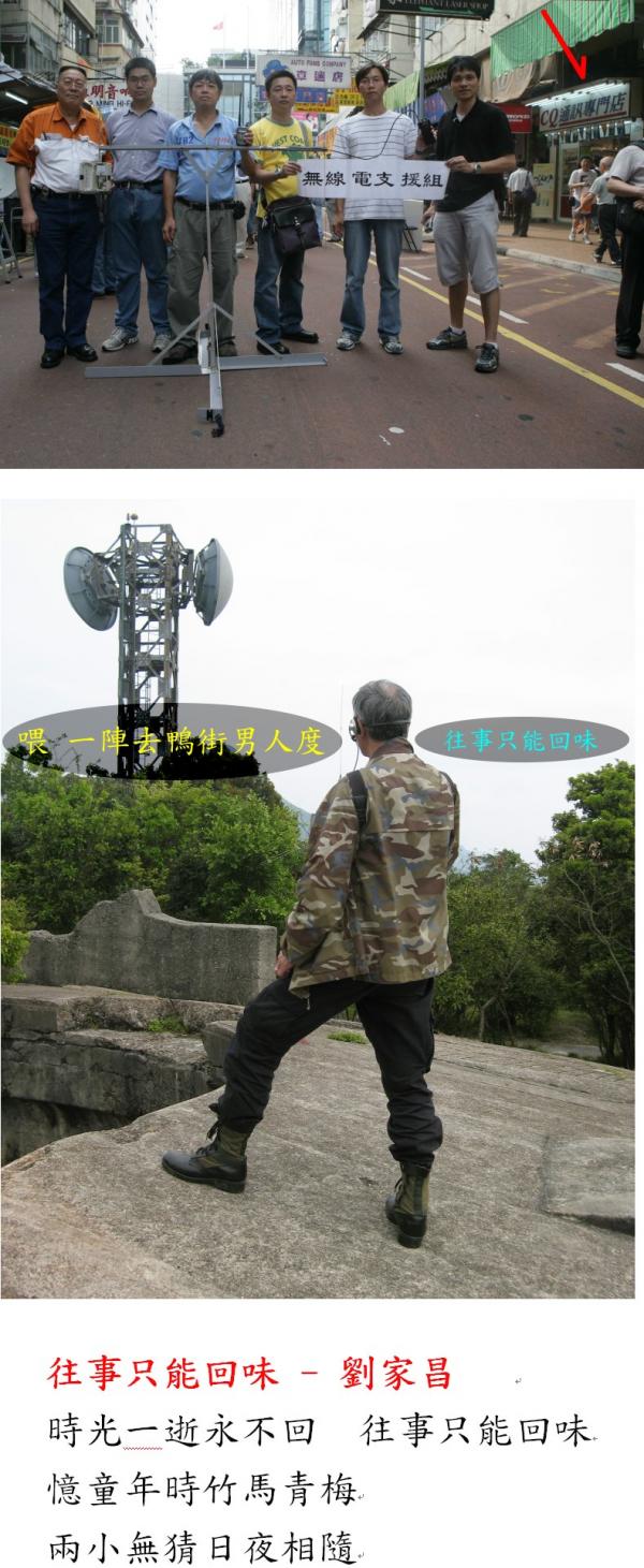 0   鴨 -011 .jpg