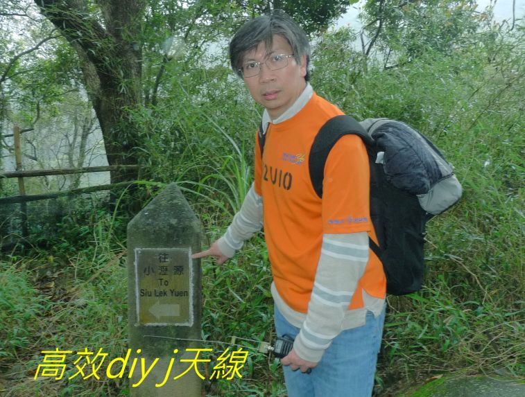 916.jpg