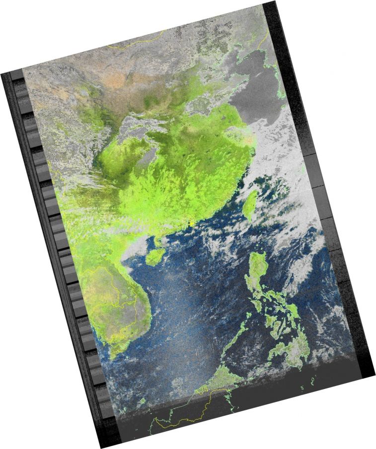 20160306_0634UTC_NOAA19_a.jpg