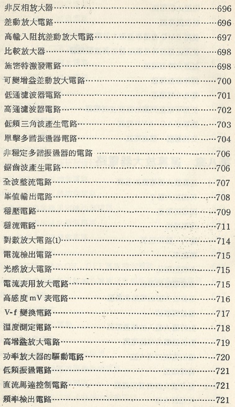實用電子電路２Scan008(目錄08)_b1.JPG