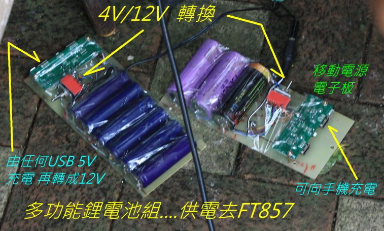 891,.jpg