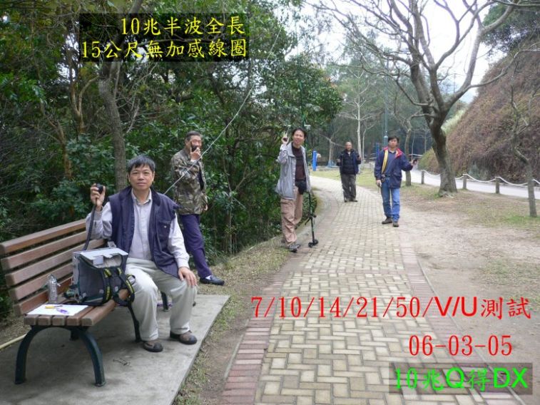 頂04.jpg