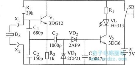 u=1824455888,4236939753&amp;fm=21&amp;gp=0.jpg