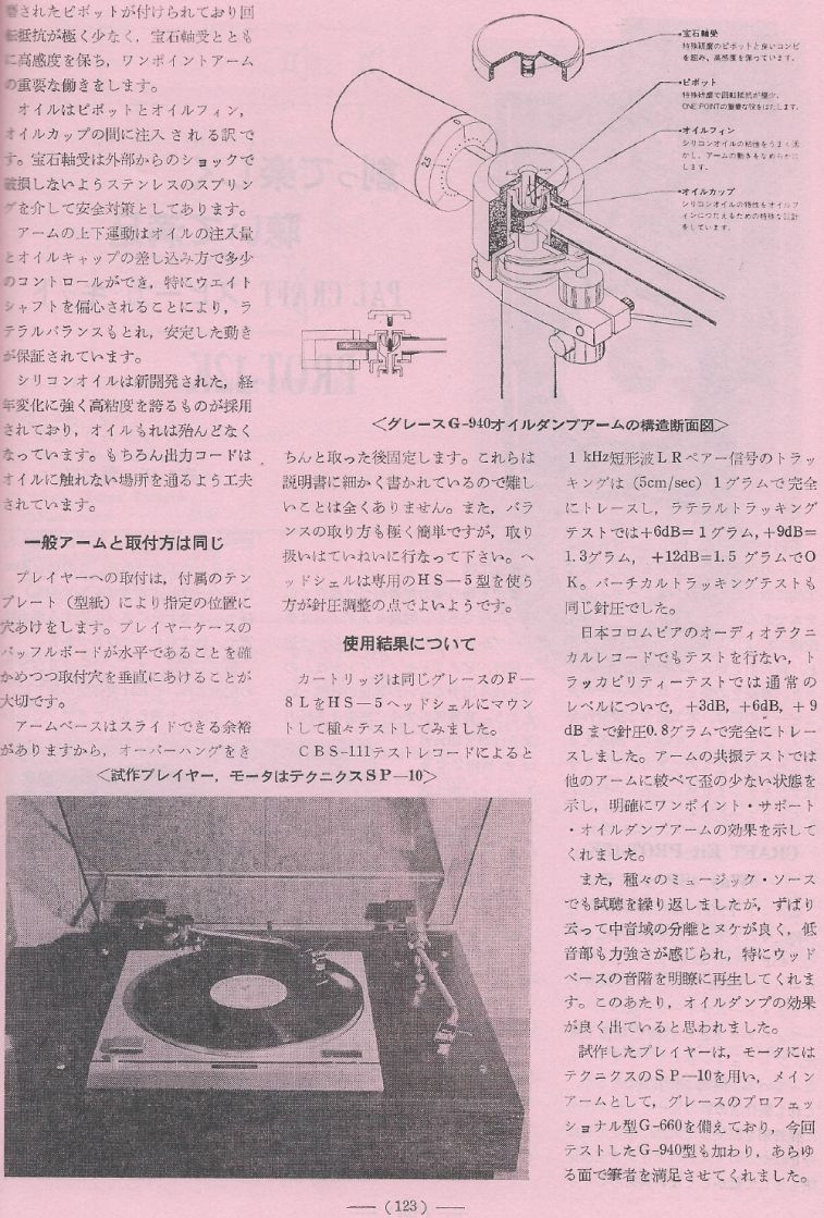 電波技術1974年4月號 Scan086(123)_b1.JPG