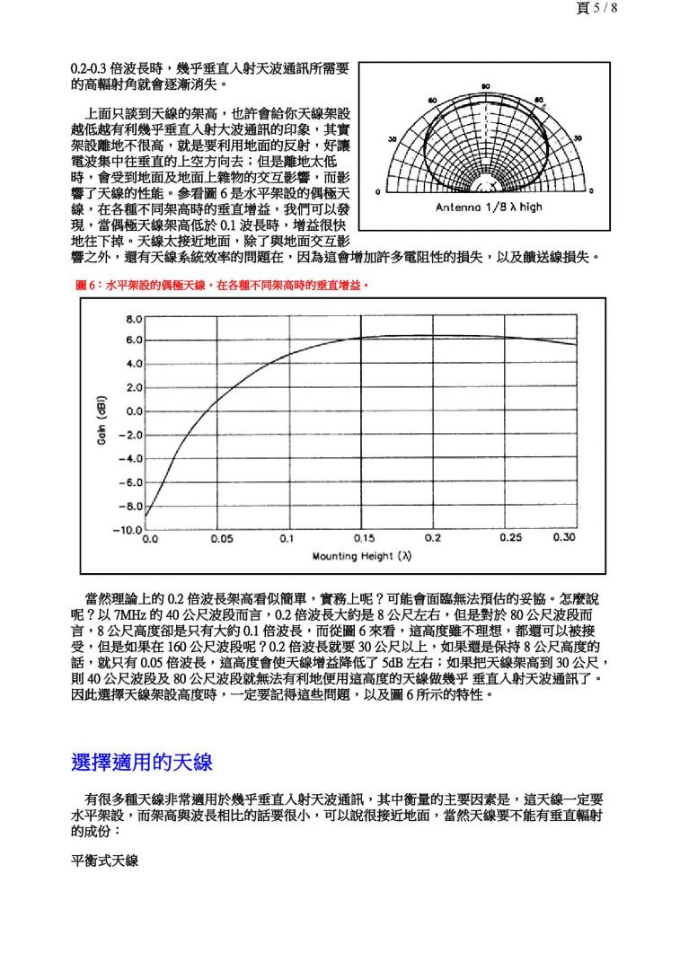 NVIS 的應 用技巧_05.jpg