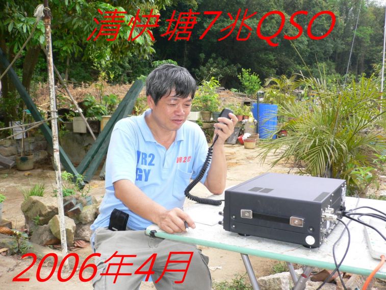 9990.jpg