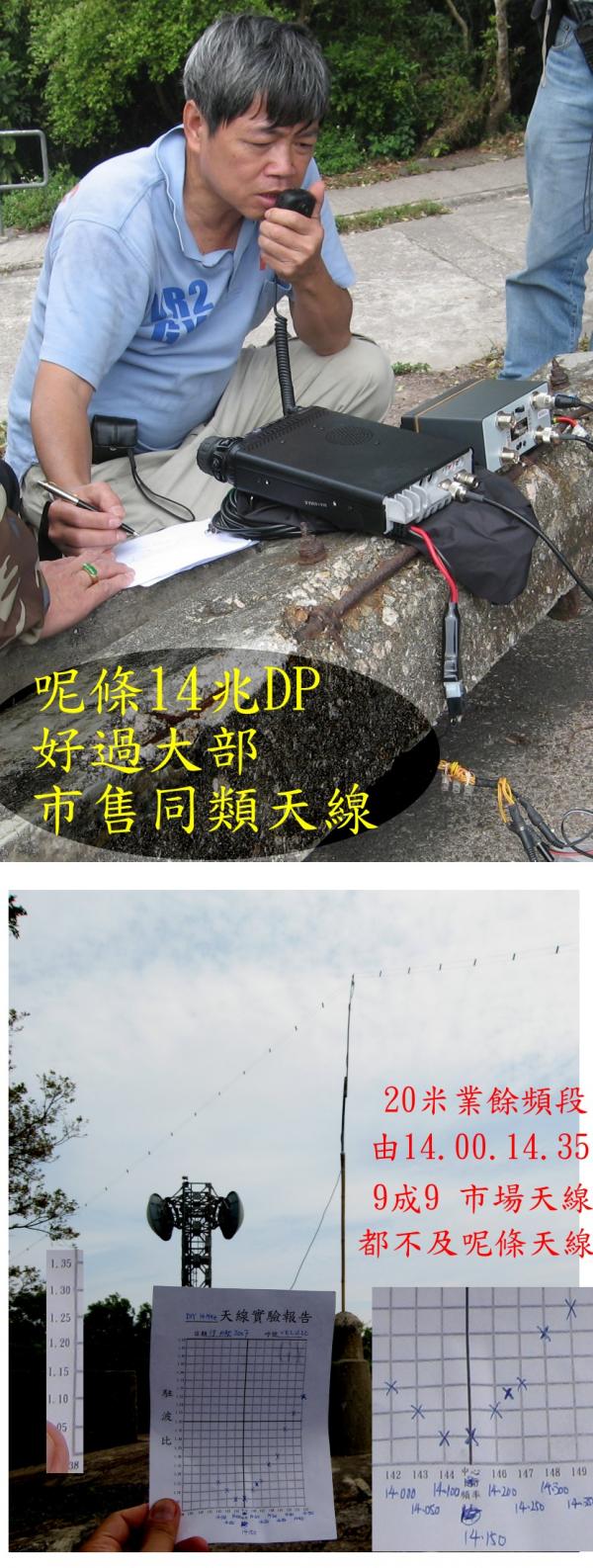 未命名 - 38.jpg