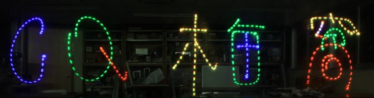 988.jpg