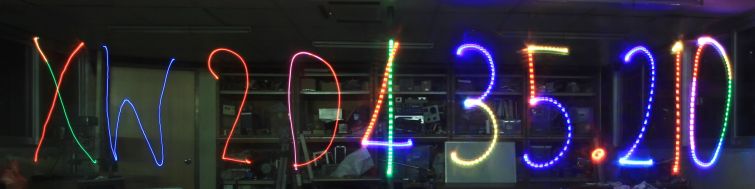980.jpg