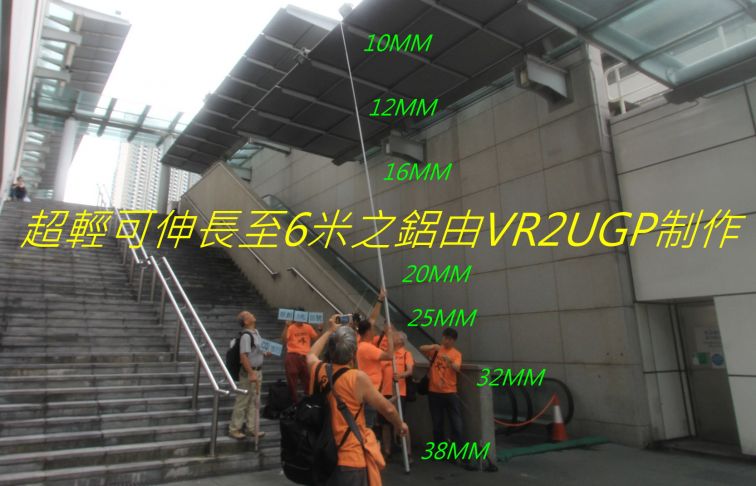 9913,.jpg