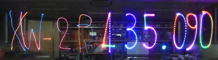978 B.jpg