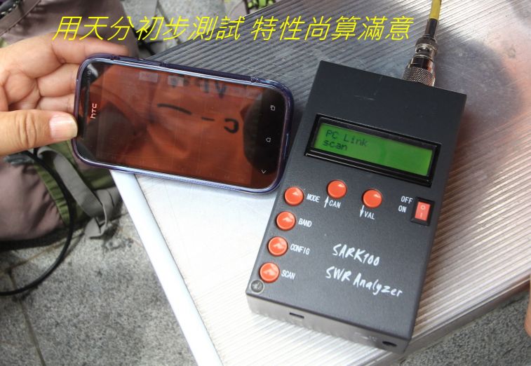 9888,,,.jpg
