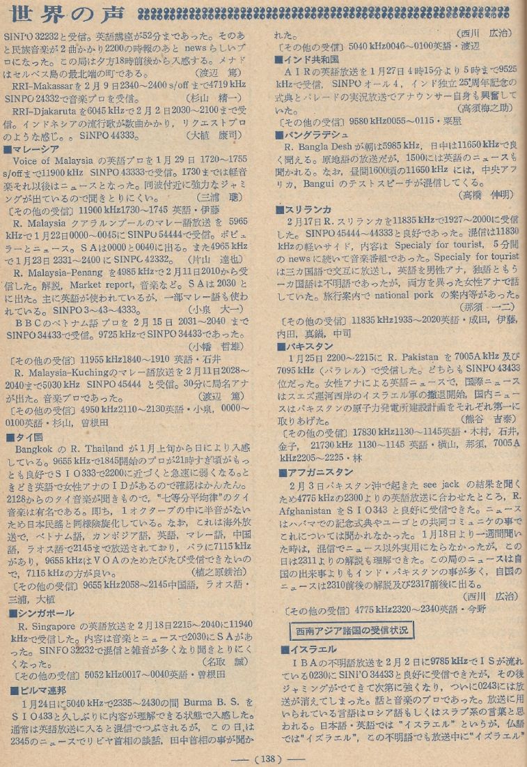 電波技術1974年4月號 Scan101(138)_b1.JPG