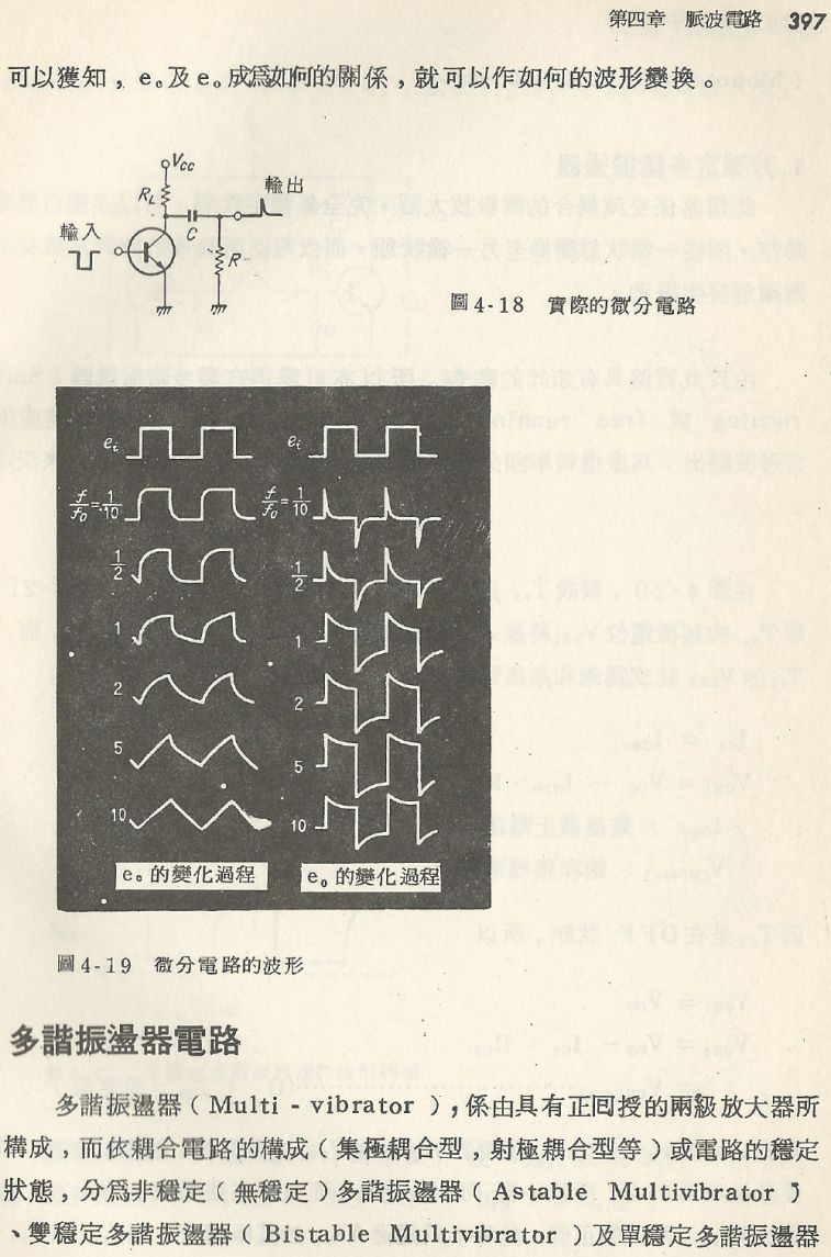 實用電子電路２Scan018_397_b1.JPG