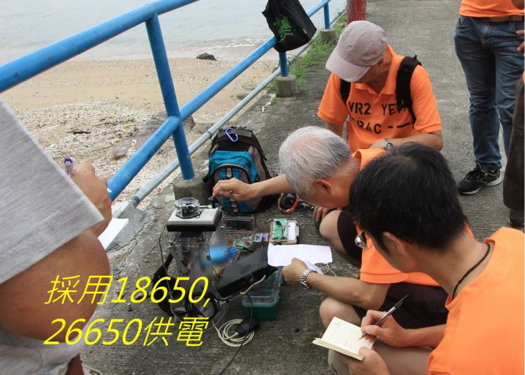 9863,.jpg